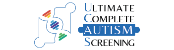 Ucas Test